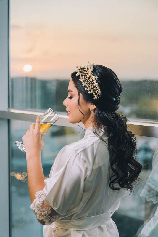 Descripción de la imagen 9